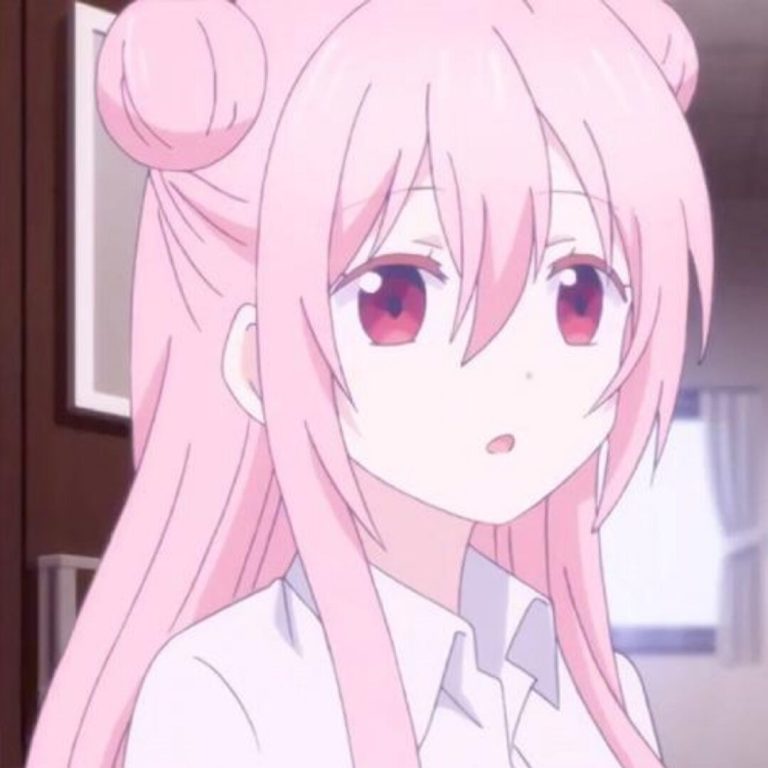 小邱