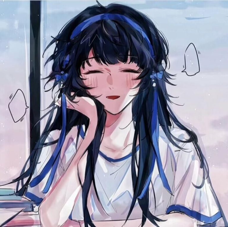 Yummy抹茶