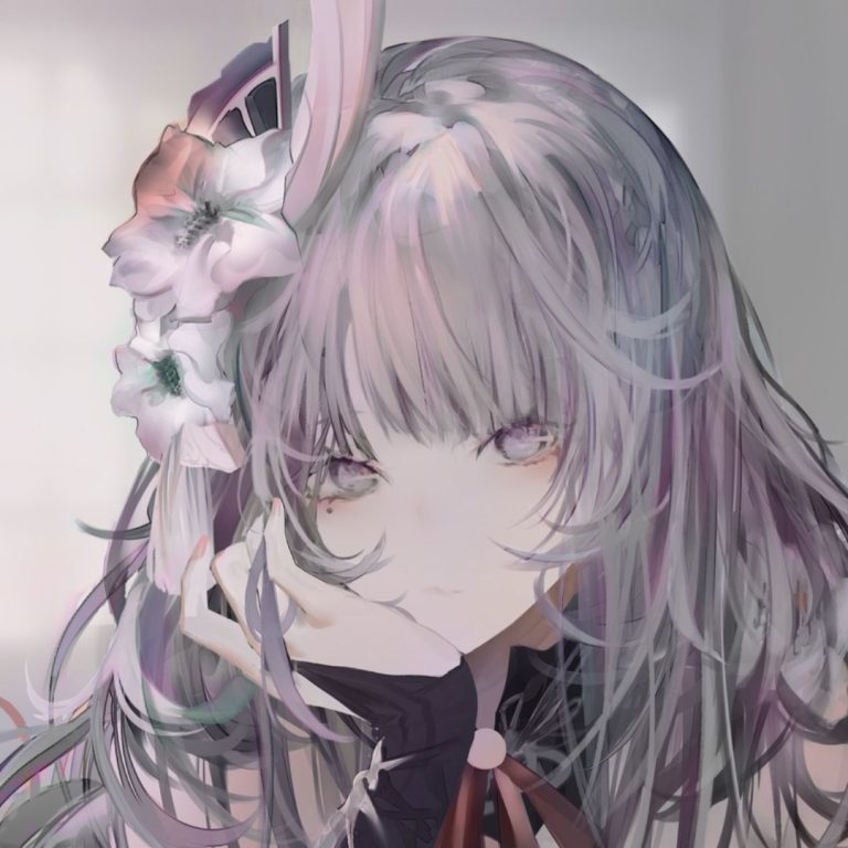曦幕