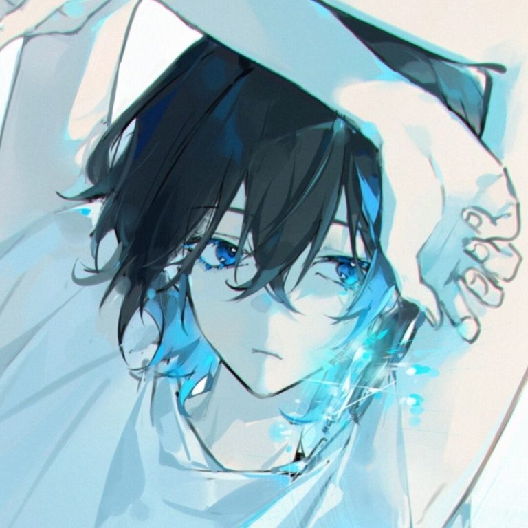 木折